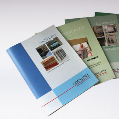 brochure designer in bangalore