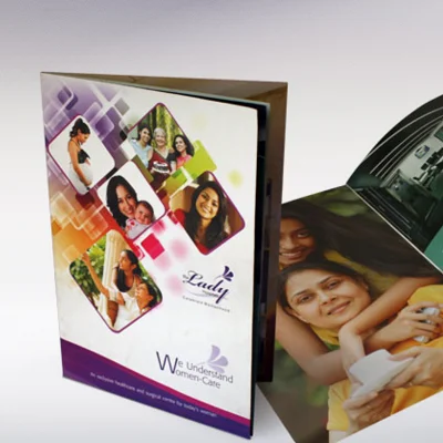 brochure designing company bangalore